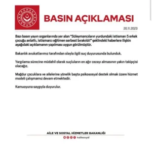 3774d6fa 9cb8 4e5c 9e55 1ad8f2891237 jpg e1700486790694 - Mega TV