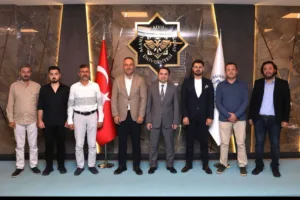 3ebb3982 c1fe 4e1e 9cf3 4faf767cc4cc - Mega TV