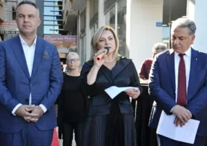 74018110 49e8 4999 adb6 f02bc47b1da5 - Mega TV