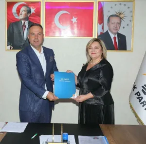 8dbcd064 366b 4277 9128 a24ca67da8de - Mega TV