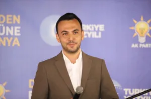 98e92b99 c253 4280 ae83 5824fbeaa824 - Mega TV