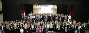 Alkü’nün Erasmus Başarısı Taçlandı - Mega TV ALKUNUN ERASMUS BASARISI TUM UNIVERSITELER ORNEK OLDU 5 - Mega TV