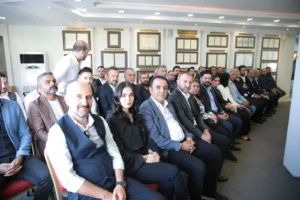Alanya Yıllardır Beklenen Doğalgaza Kavuşuyor - Mega TV WhatsApp Image 2023 11 01 at 17.44.21 - Mega TV