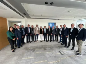 Başkan Erdem İngiltere’de Alanya’yı Tanıtıyor - Mega TV WhatsApp Image 2023 11 03 at 17.08.03 - Mega TV