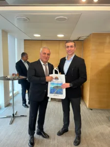 Başkan Erdem İngiltere’de Alanya’yı Tanıtıyor - Mega TV WhatsApp Image 2023 11 03 at 17.08.05 1 - Mega TV