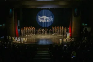 Sayın Kaymakam Orhan Altun 10 Kasım'da Atatürk'ü Anma Programına Katıldı - Mega TV WhatsApp Image 2023 11 10 at 14.02.42 2 - Mega TV