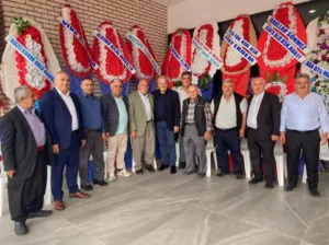 Abdullah Sönmez, İYİ Parti Alanya Belediye Başkanı Gibi Çalışıyor - Mega TV WhatsApp Image 2023 11 11 at 12.27.26 3 - Mega TV