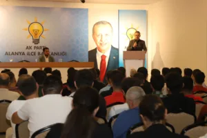 WhatsApp Image 2023 11 12 at 16.25.11 5 - Mega TV