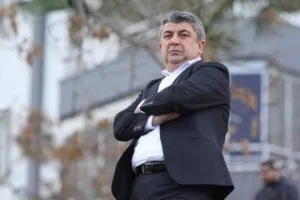 TFF Plaj Futbolu Ligi Süper Finalleri Ve Alaiye Su Sponsorluk Değişikliği - Mega TV WhatsApp Image 2023 11 13 at 14.40.39 - Mega TV