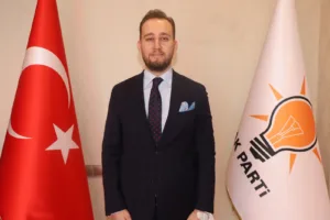Dönüşüm Projeleri Hakkında Aydınlatma - Mega TV WhatsApp Image 2023 11 13 at 17.59.51 1 - Mega TV