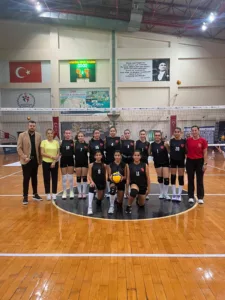 Burak Özcan Takım Ziyaretinde Antrenör Lale Hoca İle Fikir Aalışverişinde Bulundu - Mega TV WhatsApp Image 2023 11 14 at 13.54.15 1 - Mega TV