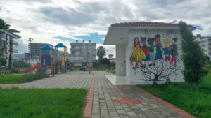 Belediye’den Pazarcı'ya Yeni Park - Mega TV WhatsApp Image 2023 11 15 at 16.54.08 5 - Mega TV