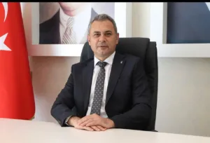 M. Şarani Tavlı: “Hukuksal sürecin sonuna kadar takipçisi olacağız.” - Mega TV a0aa7650 a574 4a28 b21e 00a67f1042a0 - Mega TV