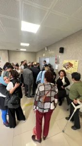 a357a1e3 793e 4697 bf8b cbd5e1b2e2df - Mega TV