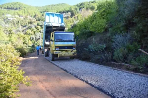 c357edb0 e4b2 4b66 9ae1 c09296aed9b8 - Mega TV