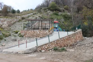 ALANYA’NIN HER KÖŞESİNE STREET FITNESS İSTASYONLARI YAPILIYOR - Mega TV cf8c7753 e2f0 4975 bc59 55e0831b74ca - Mega TV