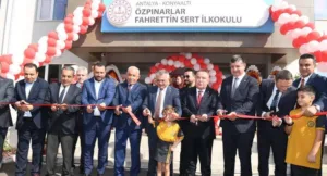 cfd78109 86ec 4884 ae5d 8647a84b185a - Mega TV