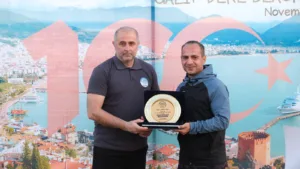 d43a37d4 95c7 4d63 96fb 06cacbb79b5b - Mega TV