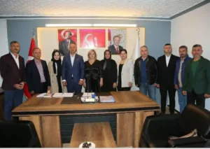 f3ce2366 2faa 491c 8223 05e0dce617dd - Mega TV