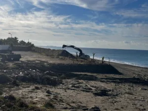 f5eae93b a2fe 436b 9016 b09e4147981a - Mega TV