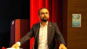 Başkan Oğuz'dan Seçim Hazırlığı - Mega TV fb img 1692992498807 705x420 1 - Mega TV