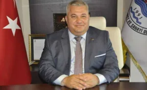 Mehmet Şahin İstismar Konusunda Sessiz Kaldı - Mega TV fe71ab76 e288 4c4b b03f 9acc7bbcfbb4 - Mega TV