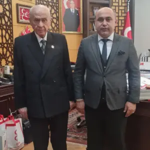 Yavuz Uysal, Gazipaşa MHP’den Aday Adayı Olduğunu Açıkladı - Mega TV 393173775 7164977250253688 6158389587272596349 n min - Mega TV