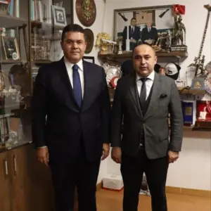 Yavuz Uysal, Gazipaşa MHP’den Aday Adayı Olduğunu Açıkladı - Mega TV 406519815 7164977253587021 1747141198881368890 n min - Mega TV