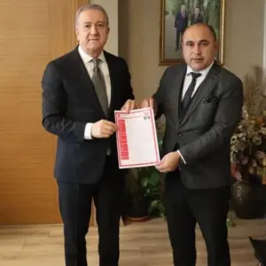 Yavuz Uysal, Gazipaşa MHP’den Aday Adayı Olduğunu Açıkladı - Mega TV 406521092 7164977243587022 3738860522117517948 n min - Mega TV
