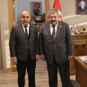 Yavuz Uysal, Gazipaşa MHP’den Aday Adayı Olduğunu Açıkladı - Mega TV 407339743 7164977246920355 1508631929063134822 n min - Mega TV