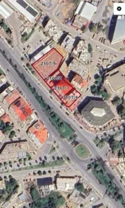 Gazipaşa İmarda Esen Uysal Diler Farkı! - Mega TV 6a2560df 1751 41f7 941e 75264c5e86a0 - Mega TV