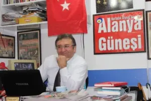 Gazeteci Akdağ Ölümden Döndü - Mega TV WhatsApp Image 2023 12 05 at 21.50.42 - Mega TV