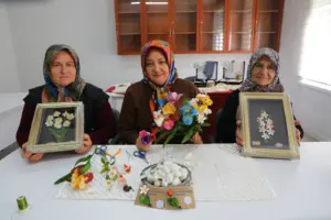 Alanya Sapadere İpek Evi Hem Üretim Hem Eğitim Merkezi Olacak - Mega TV WhatsApp Image 2023 12 06 at 12.17.39 - Mega TV