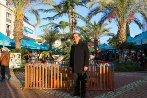 3. Uluslararası Gazipaşa Yeni Yıl Pazarı İçin Geri sayım Başladı - Mega TV WhatsApp Image 2023 12 07 at 14.58.28 3 - Mega TV