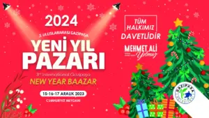 WhatsApp Image 2023 12 07 at 14.58.48 1 - Mega TV