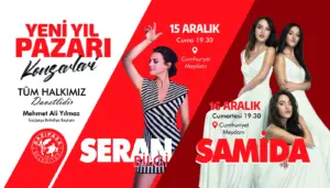 3. Uluslararası Gazipaşa Yeni Yıl Pazarı İçin Geri sayım Başladı - Mega TV WhatsApp Image 2023 12 07 at 14.58.48 3 - Mega TV