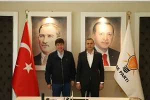 c19292a4 0815 4d0a b9c1 0c3a91b1ab08 - Mega TV