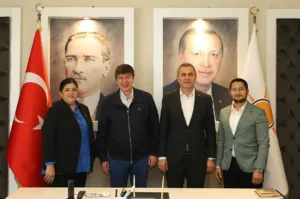 ff2a88f2 e4be 45b3 a3d9 828b51c5cc22 - Mega TV